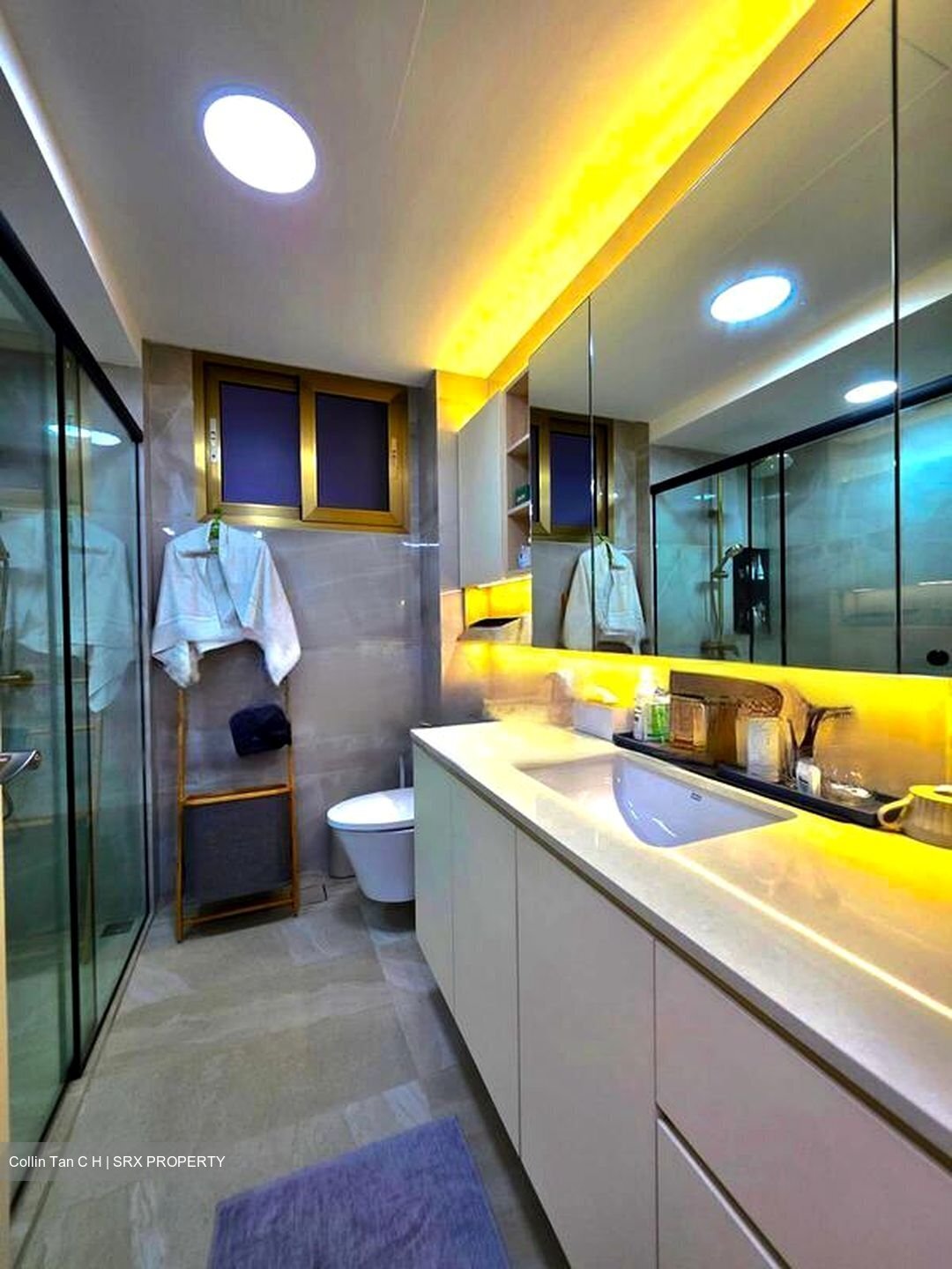 Sunrise Villa (D28), Terrace #456990281